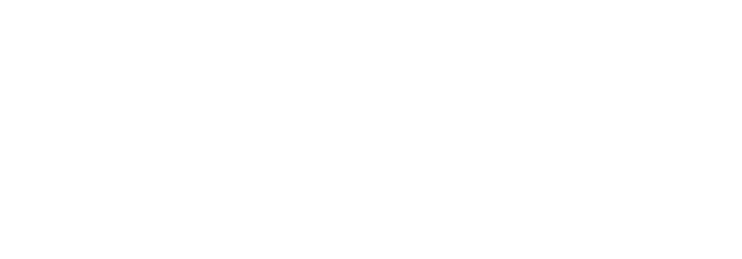 Lotterie Romande