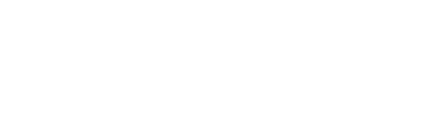 Ville de Fribourg