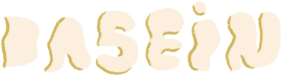 Nom du groupe Dasein