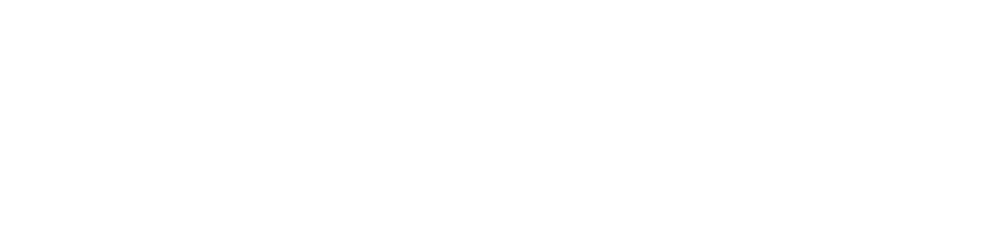 Ernst Göhner Stiftung