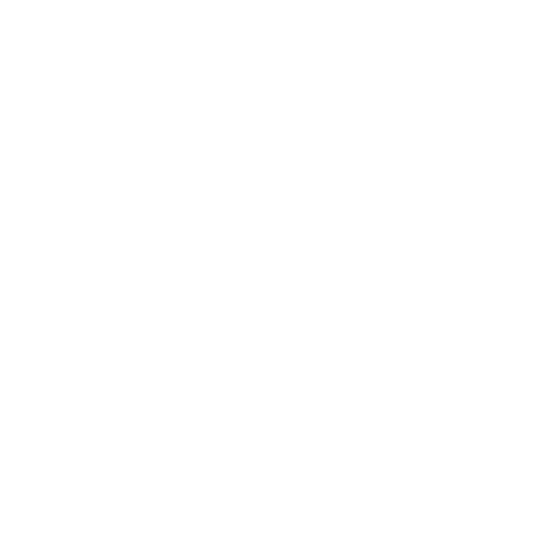 Smart Event