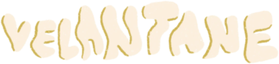 Nom du groupe Velantane